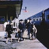 Bangor & Aroostook Railroad Collection