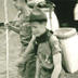 Katahdin Area Council Boy Scouts of America Collection