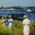 Vinalhaven Historical Society Collection