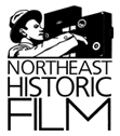 Northeast Historic Film